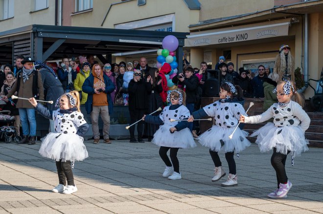 Foto: Predrag Uskoković/Grad Daruvar