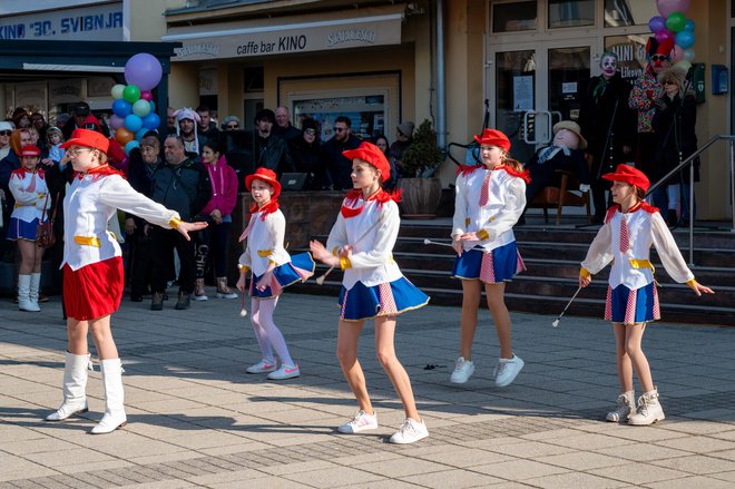 Foto: Predrag Uskoković/Grad Daruvar