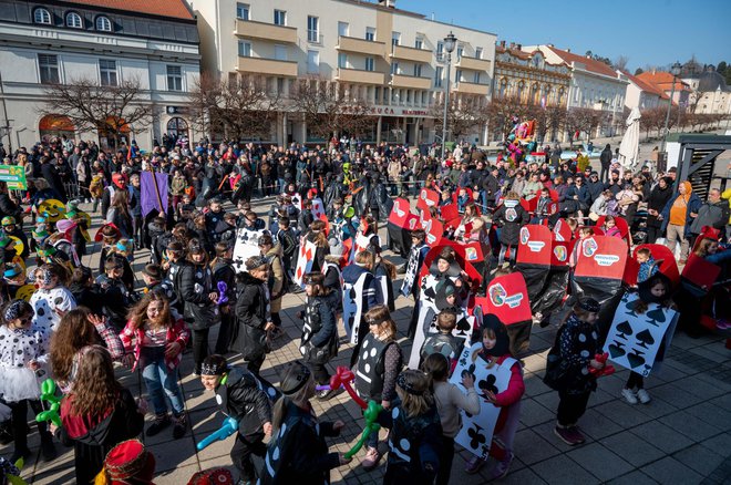 Foto: Predrag Uskoković/Grad Daruvar