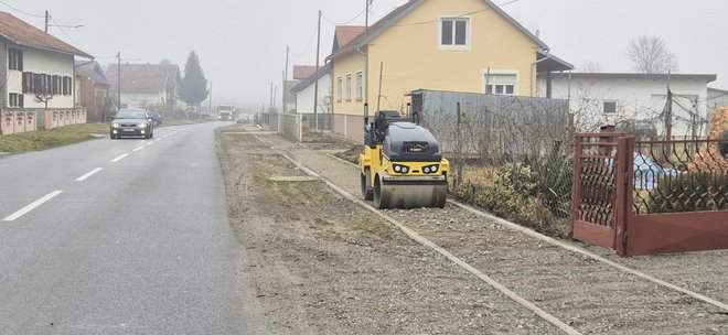 Foto: Grad Bjelovar