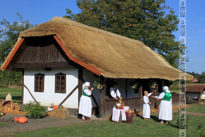 Foto: TZ Bilogora Bjelovar