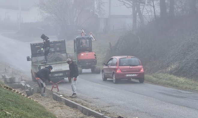 Foto: Grad Bjelovar