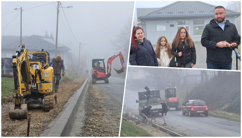 Fotografija: Foto: Grad Bjelovar