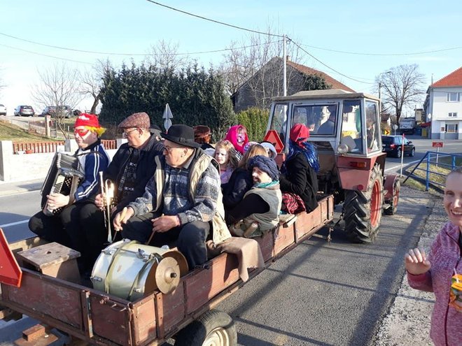 Foto: ČB Gornji Daruvar