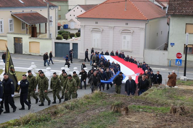 Foto: Pakrački list