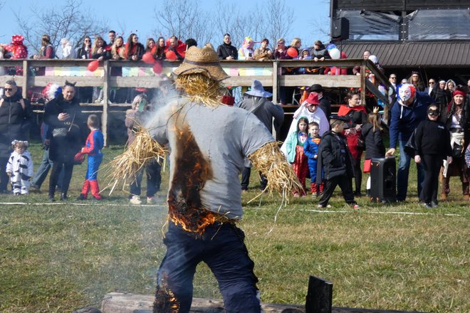 Foto: Željko Smrček