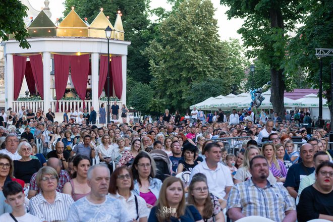 Foto: Štefan Brajković