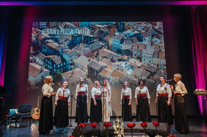 Foto: Zvonimir Ćurić Fotkalo