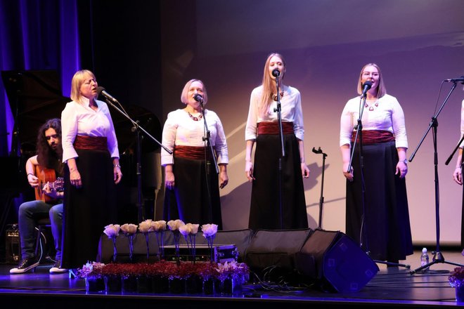 Foto: Željko Podsednik